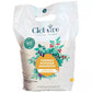Terreau POTAGER & AROMATES 5L