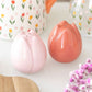 Salière et poivrière TULIPE