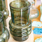 Vase APRIL