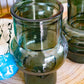 Vase APRIL