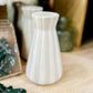 Vase STRIPO