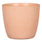 Cache pot AURA D16