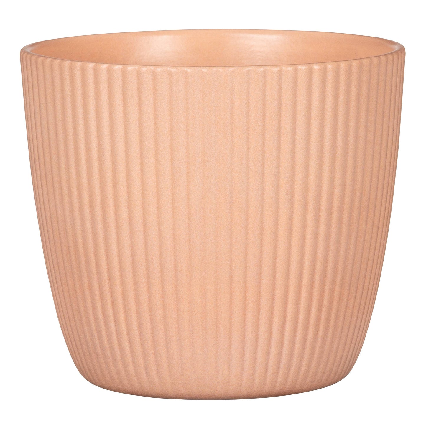 Cache pot AURA D16