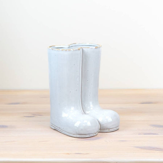 Vase BOTTES