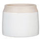 Cache pot JARRO