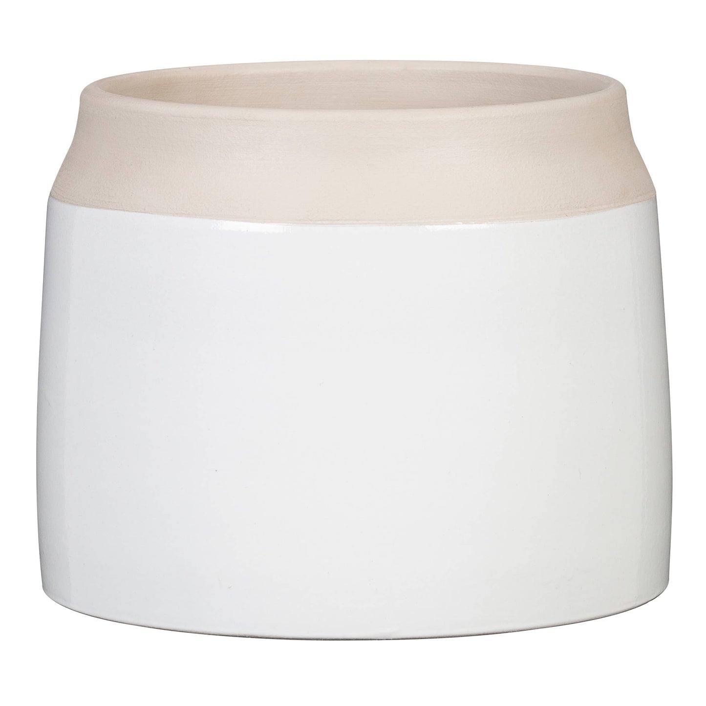 Cache pot JARRO