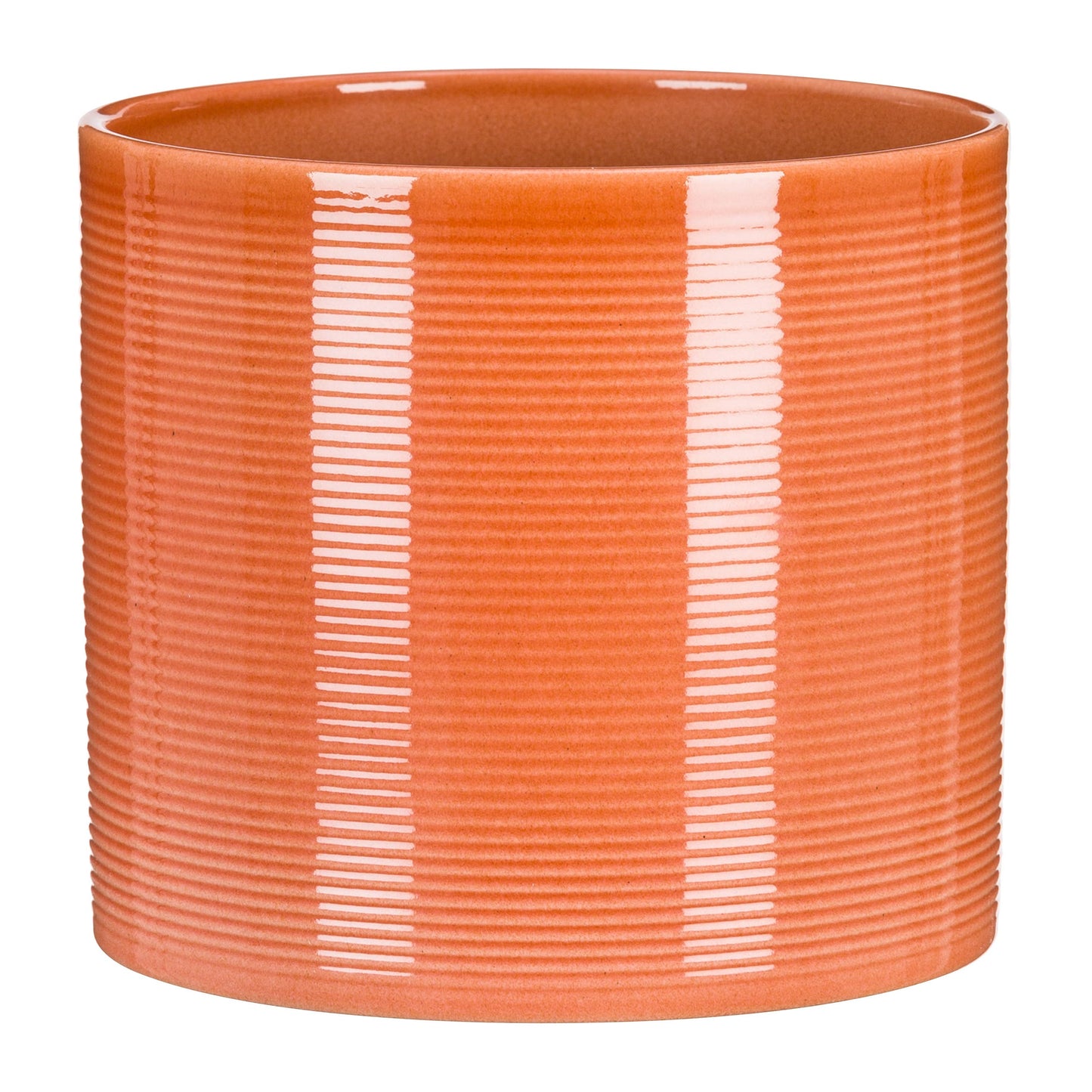 Cache-pot SESAME D14