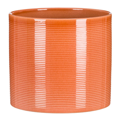 Cache-pot SESAME D14