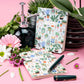 Carnets - THE POTTING SHED
