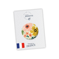 Magnet FLORAISON