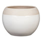 Cache pot BOLA