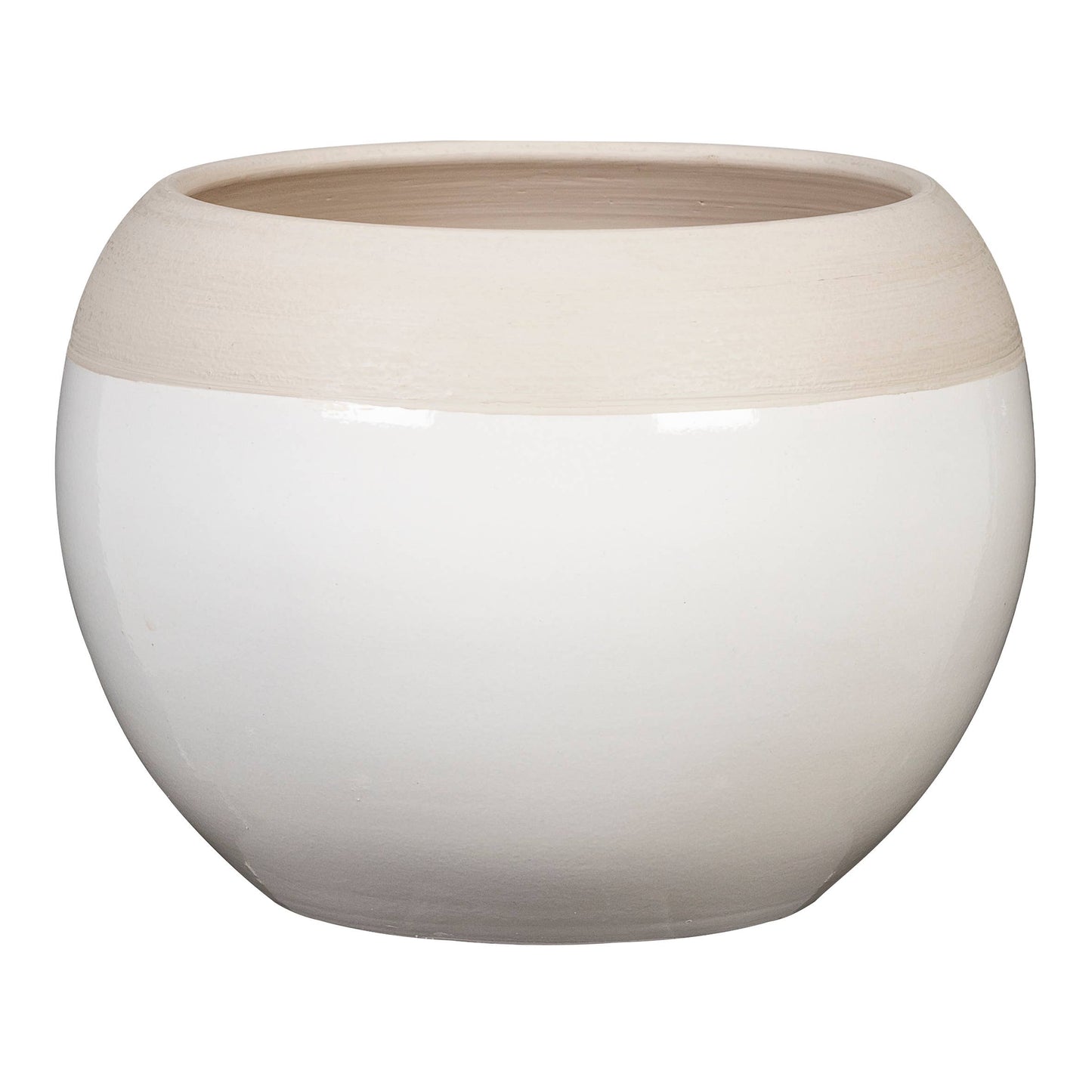 Cache pot BOLA