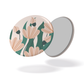 Magnet BOHO BUTTERFLY FLEURS