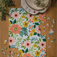 Puzzle FLORAISON - 500 pièces