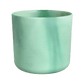 Cache-pot Elho THE OCEAN COLLECTION D.18