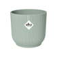 Cache-pot Elho VIBES FOLD mini D.9 cm