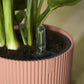 Cache-pot Elho VIBES FOLD D.22 cm