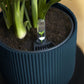 Cache-pot Elho VIBES FOLD D.22 cm