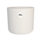 Cache-pot Elho B.FOR SOFT D.22